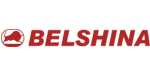 Belshina. Белорусский производитель покрышек для автомобилей.