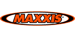 Maxxis. Производитель резины из Тайвани.