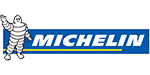 Michelin. Французский производитель авто шин.